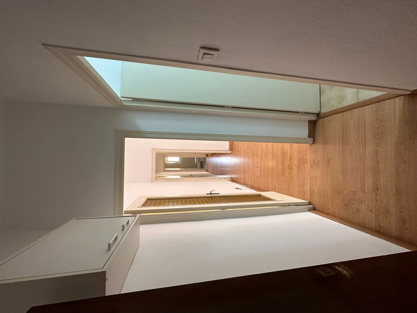 Piso en calle d'Arenys, 99 - Foto 4