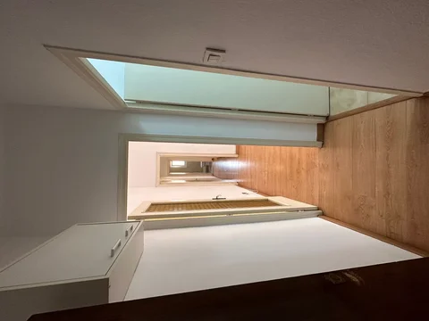 Piso en calle d'Arenys, 99 - Foto 4