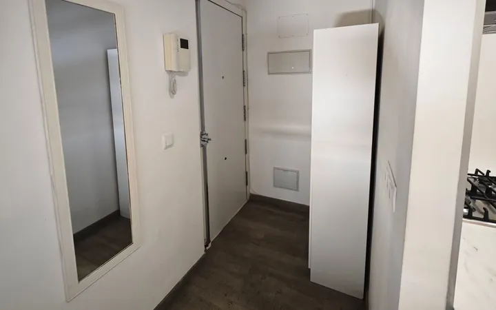 Piso en Calle de Martín de los Heros, 40, Argüelles - Foto 2