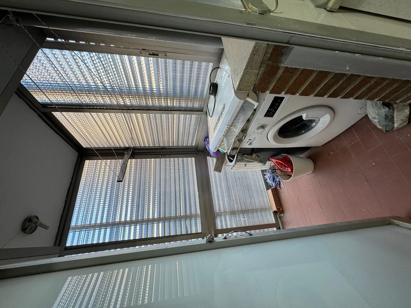 Alquiler de piso en Avenida de Burgos, 30 - Foto 6