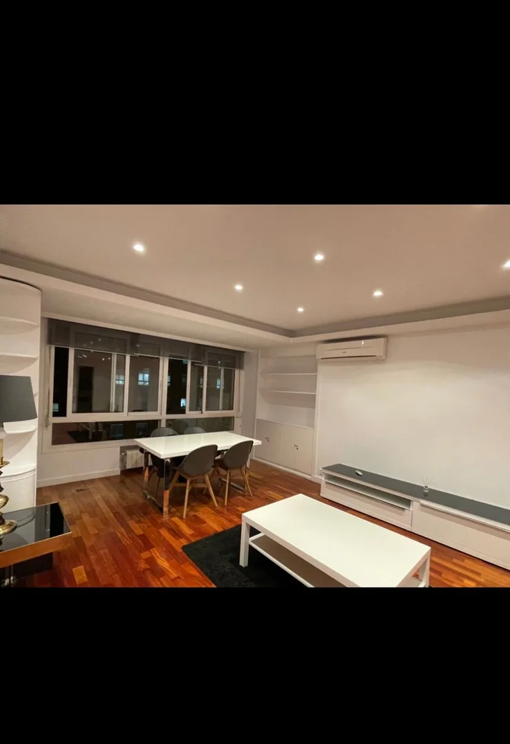 Piso en diego de leon, 69 - Foto 3