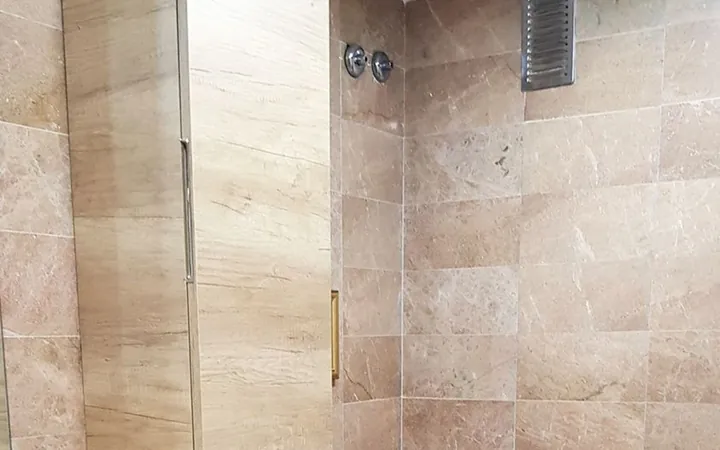 Piso en Calle Costa Rica, 40, Bernabéu-Hispanoamérica - Foto 16