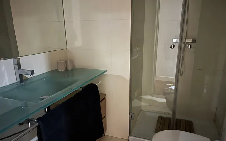 Piso en Paseo de Garcia Fària, 81, Diagonal Mar i el Front Marítim del Poblenou - Foto 5