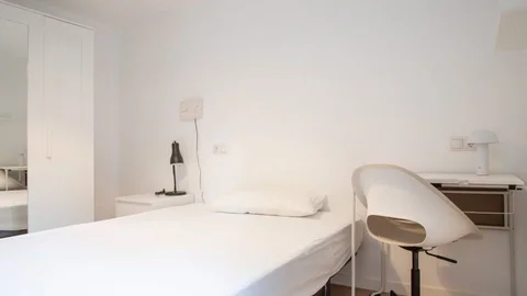 Piso en Barrio Buena Vista - Foto 11