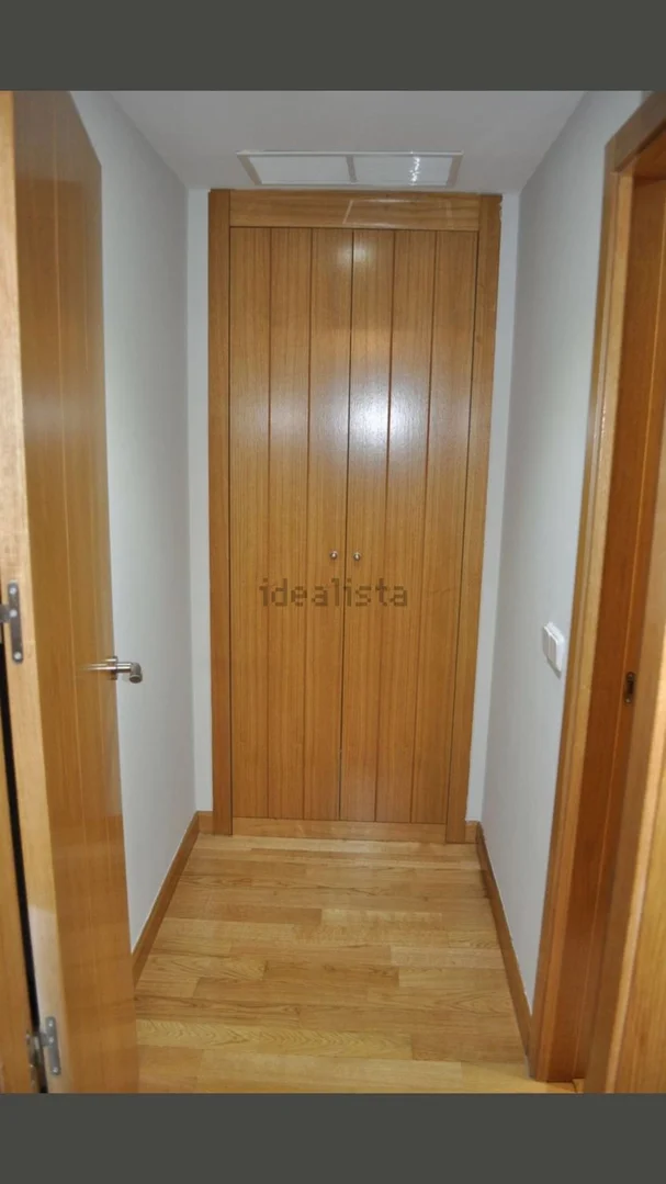 Piso en calle de Alonso Cano, 34 - Foto 35