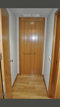 Piso en calle de Alonso Cano, 34 - Foto 35