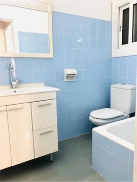 Piso en Sant Andreu - Foto 9