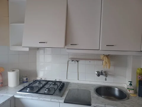 Piso en paseo de las Moreras, 6 - Foto 12