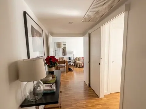 Piso en calle del Eucalipto, 11 - Foto 1