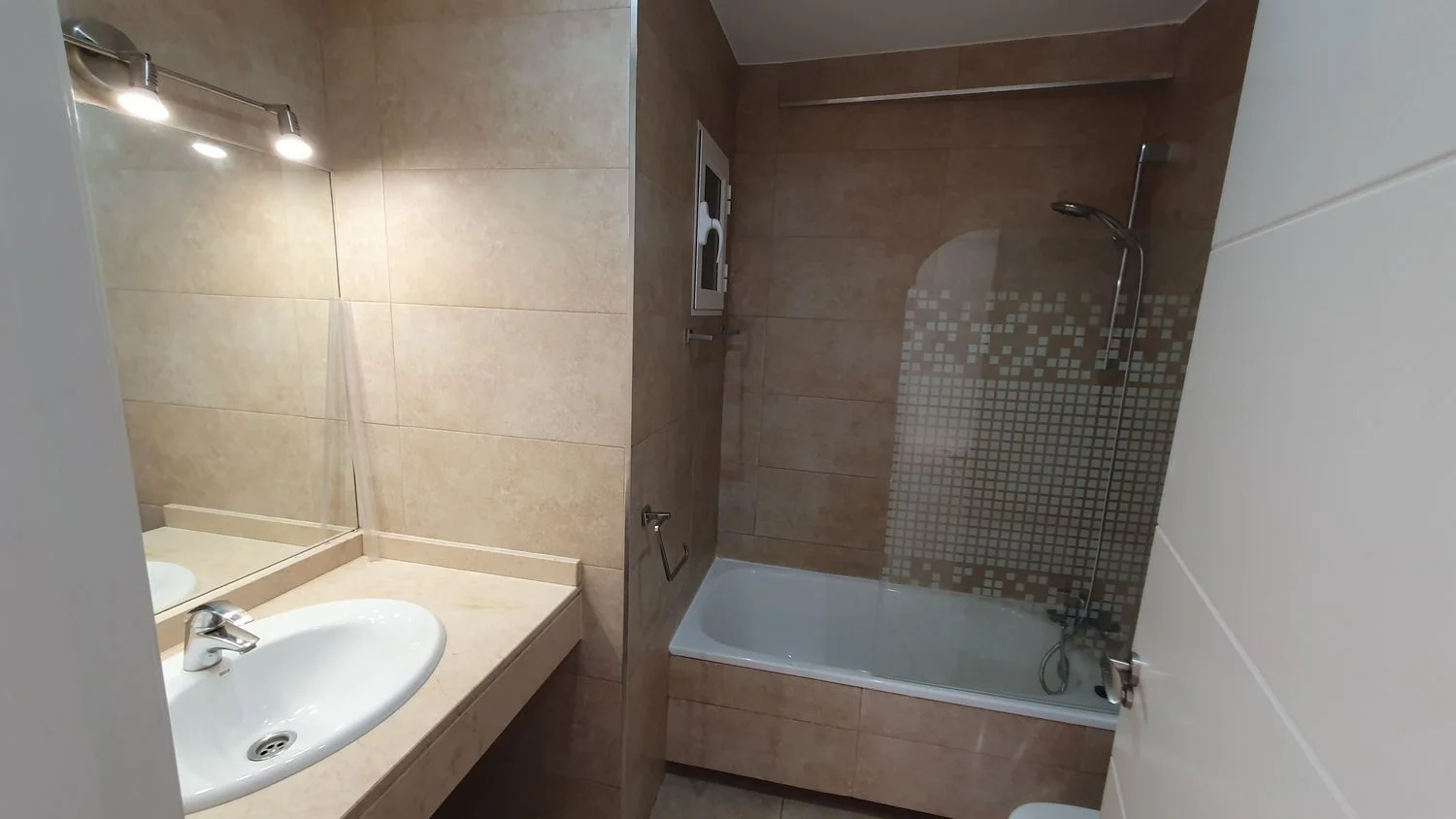 Piso en calle de Alberto Aguilera, 15 Duplicado a - Foto 18