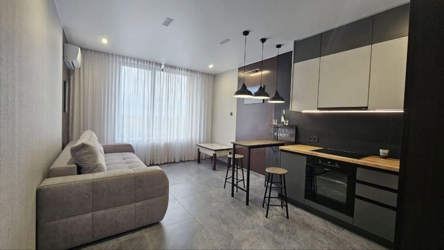 Piso en Av. de Sarrià, 16 - Foto 11