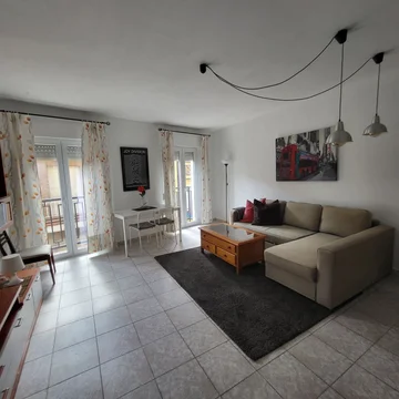 Piso en Amparo, 29 - Foto 7