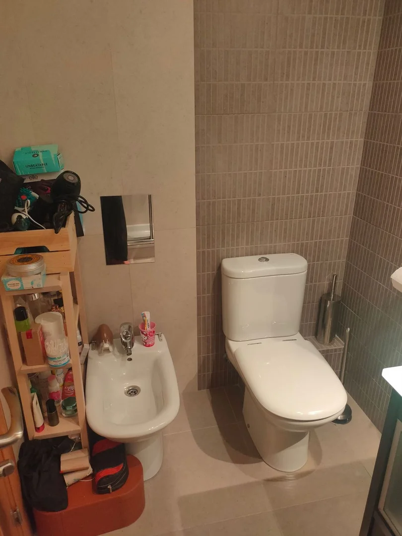 Piso en Juan de Urbieta, 16 - Foto 21