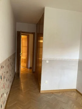 Piso en calle de Carmen Cobeña, 6 - Foto 50