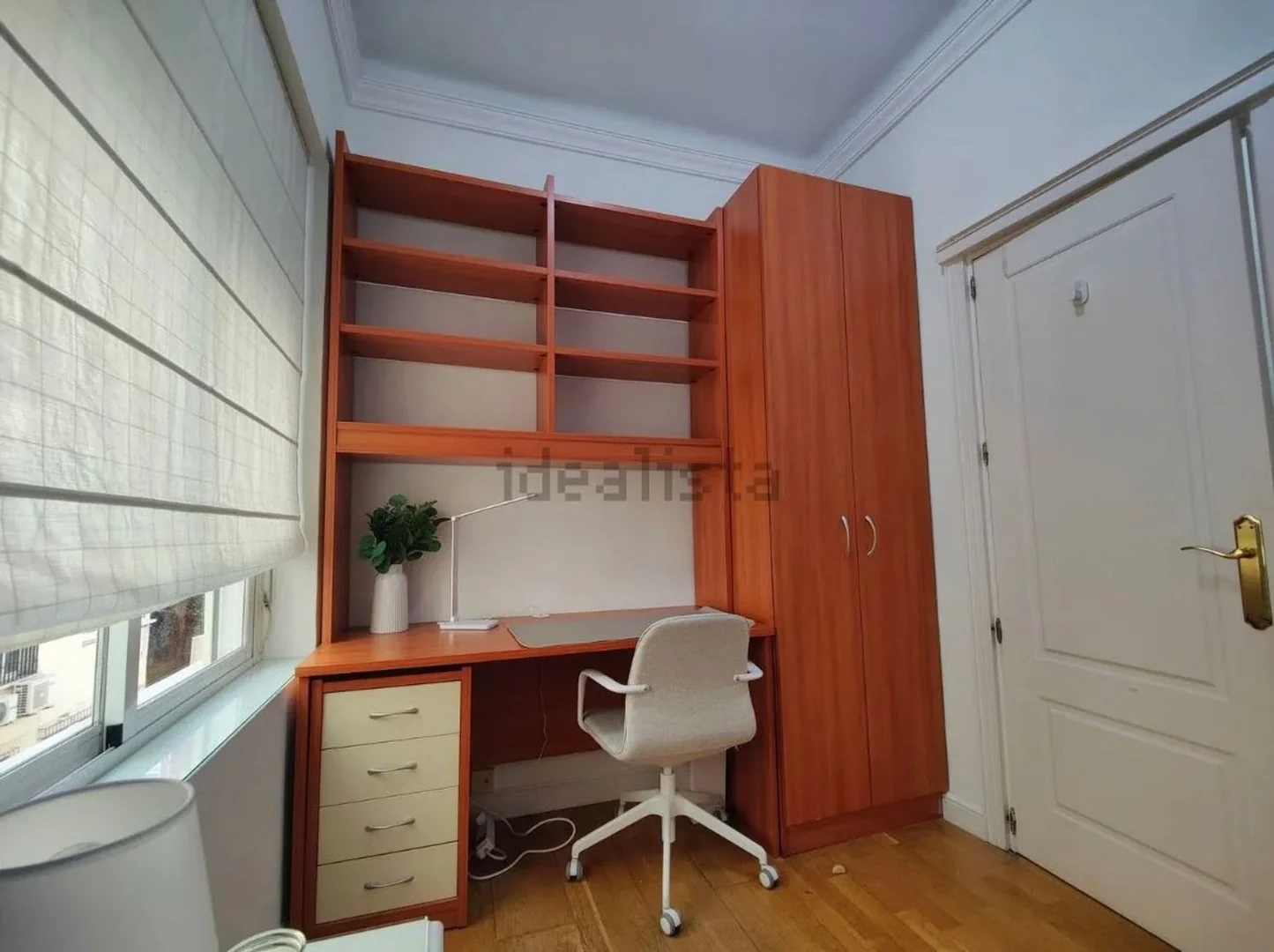 Piso en Calle de Maldonado, 63, Lista - Foto 15