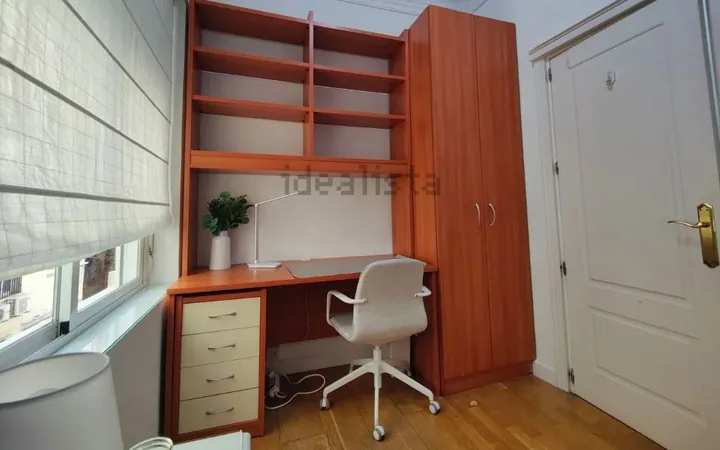 Piso en Calle de Maldonado, 63, Lista - Foto 15