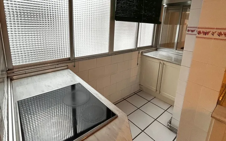 Piso en Calle de Juan Montalvo, 13, Ciudad Universitaria - Foto 10