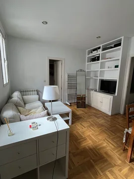 Piso en Castellana, Castellana - Foto 1