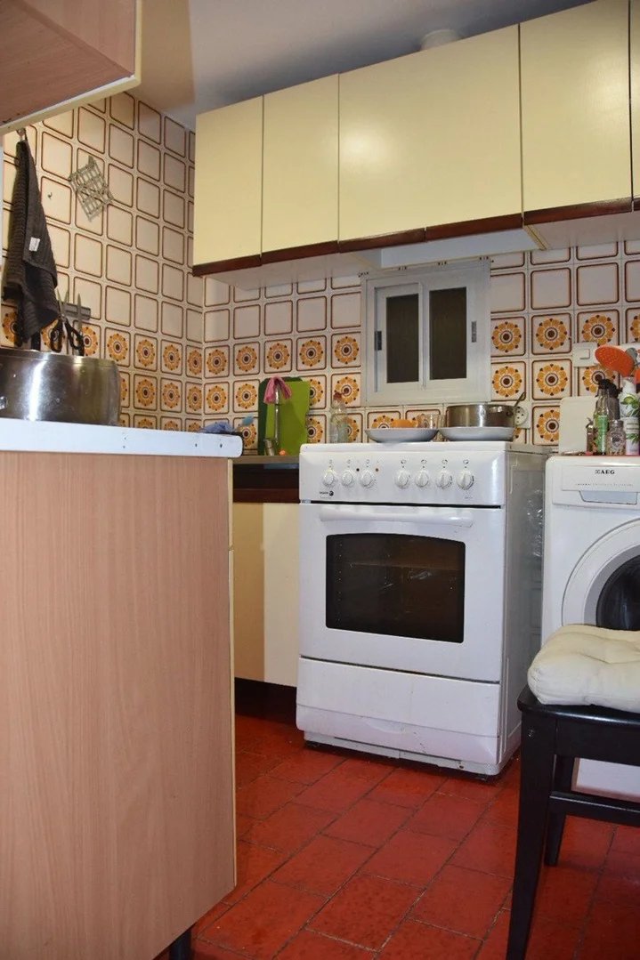 Piso en calle de Jordán, 14 - Foto 14