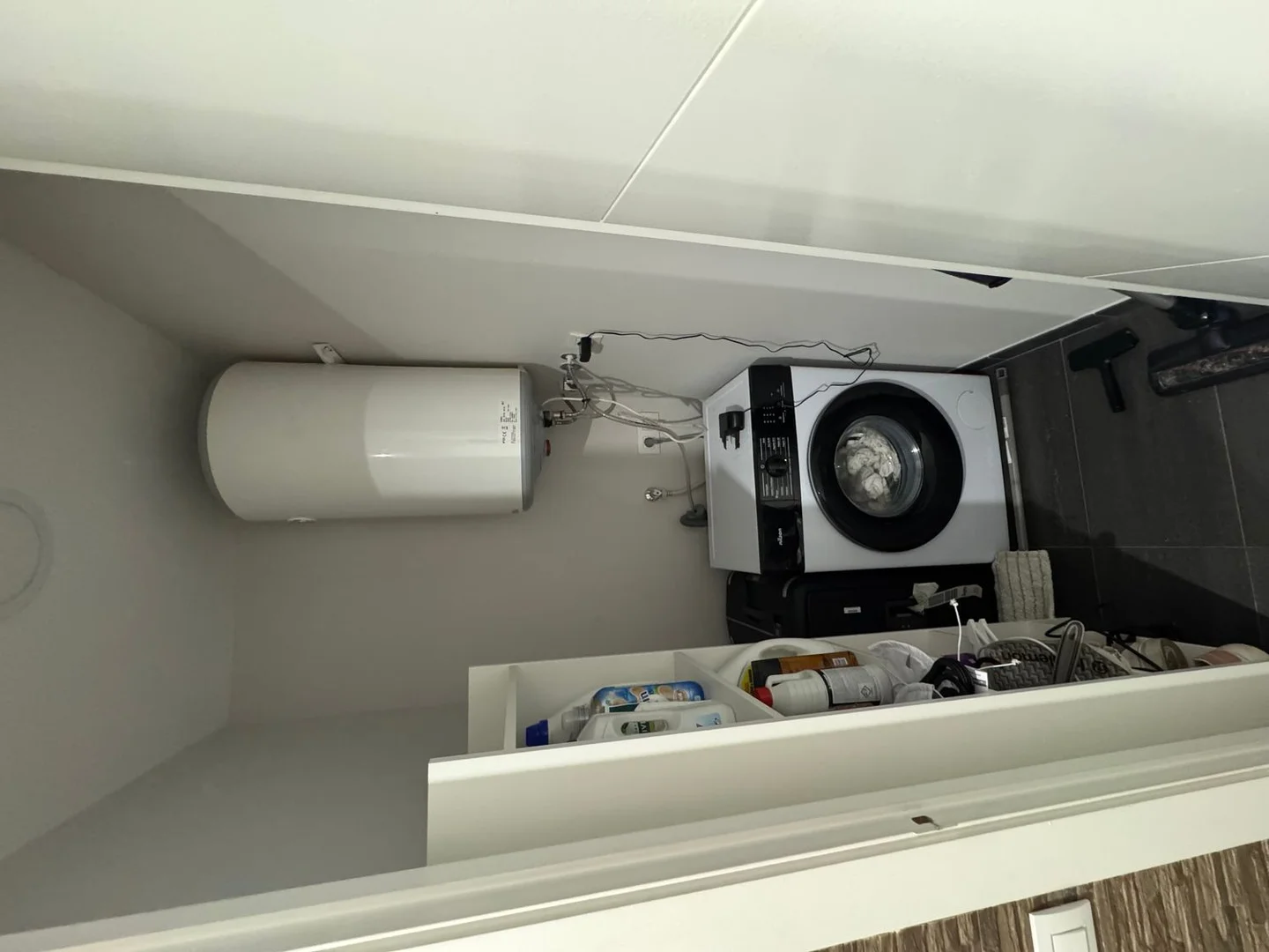 Piso en calle de París, 100 - Foto 5