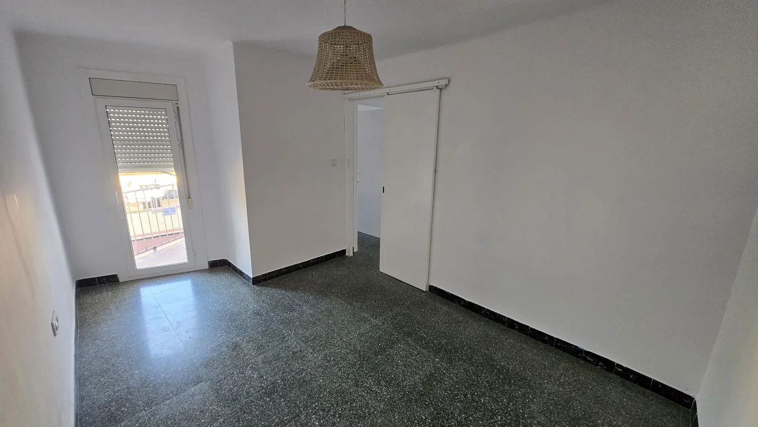 Piso en Calle de Peníscola, 45 - Foto 2