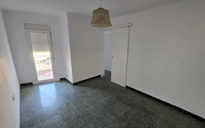 Piso en Calle de Peníscola, 45 - Foto 2