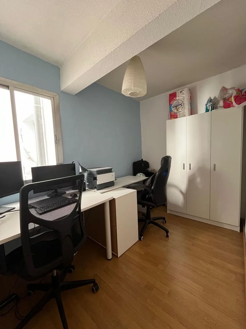 Piso en Calle Veza, 12, Valdeacederas - Foto 15