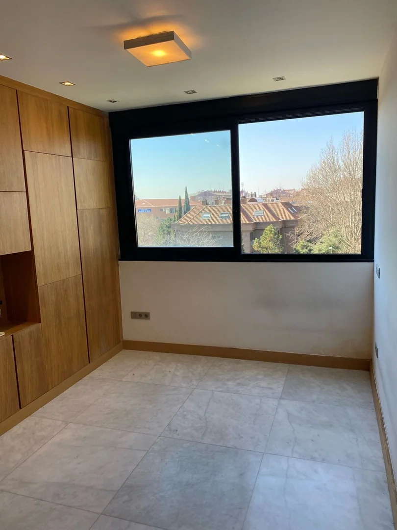 Piso en calle de Arturo Soria, 168 - Foto 10