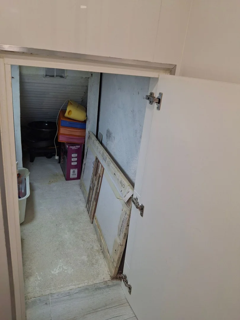 Casa independiente en Barrio Peñagrande - Foto 25