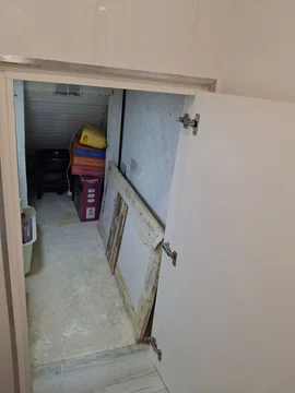 Casa independiente en Barrio Peñagrande - Foto 25