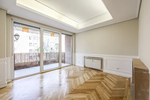 Piso en calle de Jesus Aprendiz, 13 - Foto 6