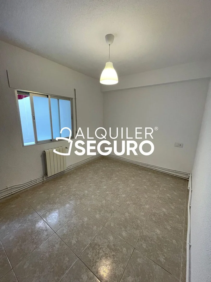 Piso en Calle Rafael Finat, Águilas - Foto 11