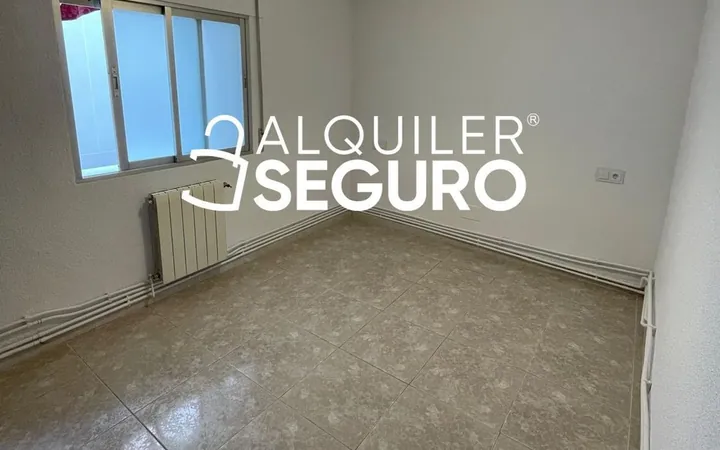 Piso en Calle Rafael Finat, Águilas - Foto 11