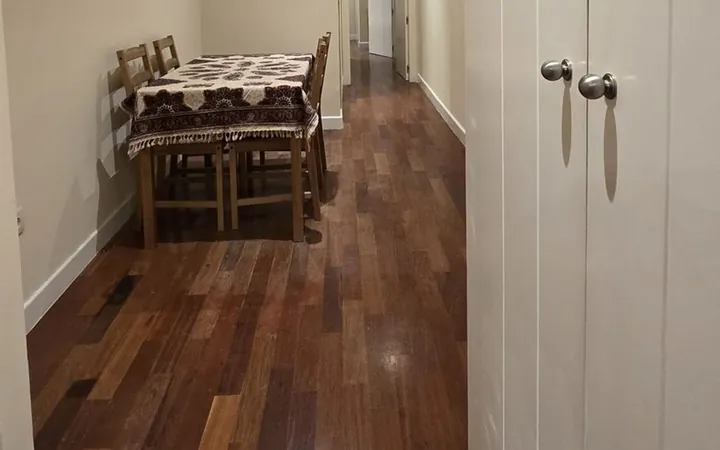 Piso en Calle de Antonio Acuña, 27, Goya - Foto 5