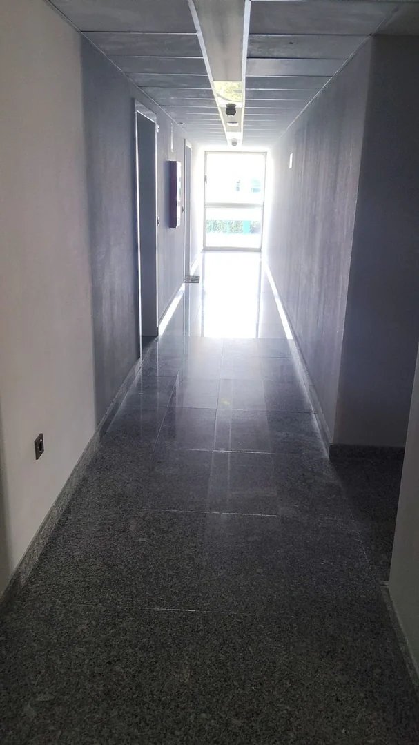 Estudio en Calle Laguna del Marquesado, 11, Villaverde Alto - Foto 5