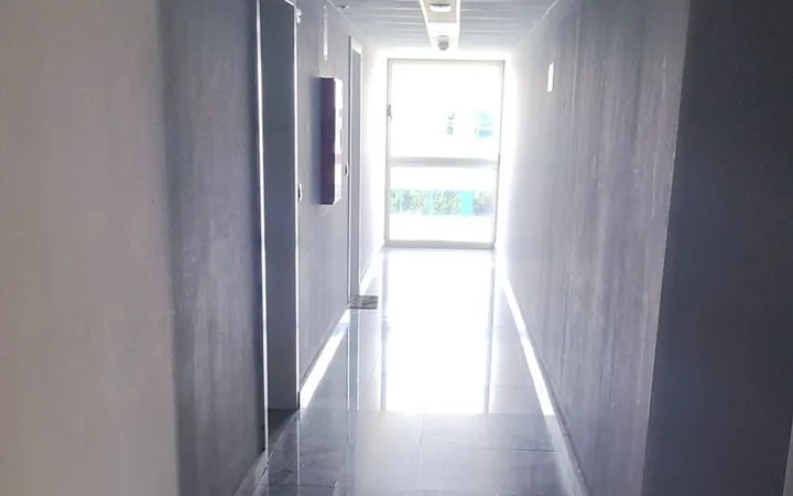 Estudio en Calle Laguna del Marquesado, 11, Villaverde Alto - Foto 5