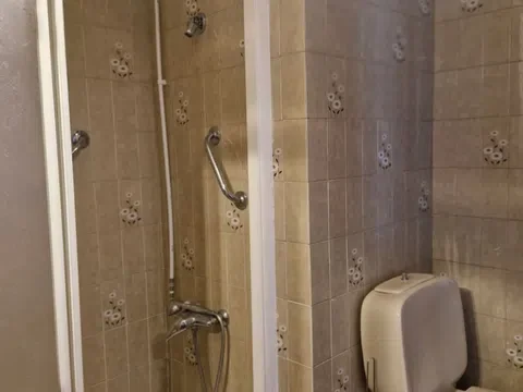 Piso en Barrio Estrella - Foto 15