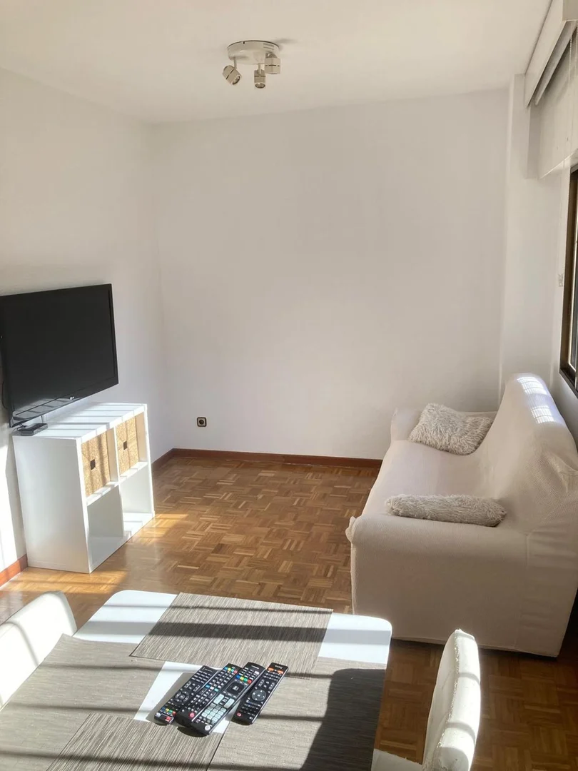 Piso en calle de Tremp, 7 - Foto 18