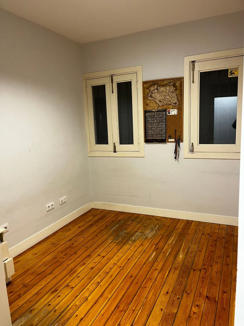 Piso en calle del General Díaz Porlier, 26 - Foto 17