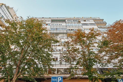 Piso en Lista, Madrid - Foto 28