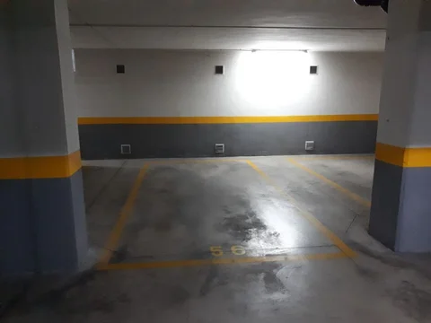 Piso en calle del Cobre, 1 b - Foto 33