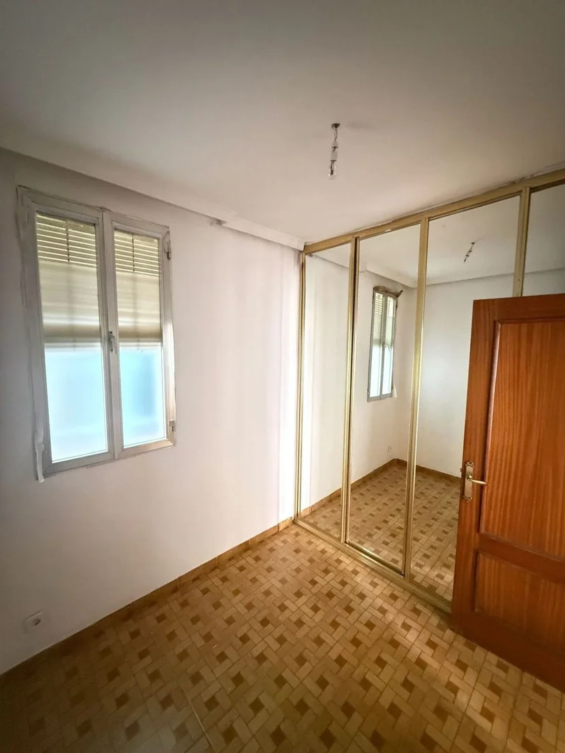 Piso en Pasaje Montserrat, Comillas - Foto 4