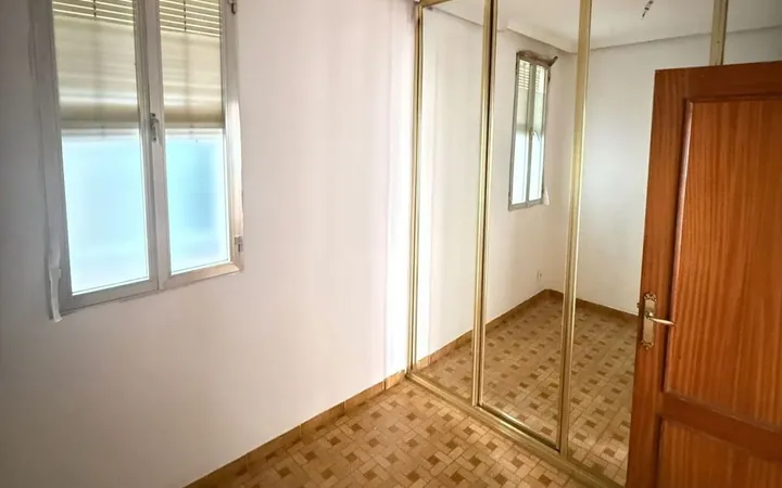 Piso en Pasaje Montserrat, Comillas - Foto 4