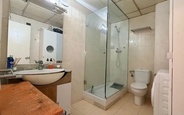 Piso en Calle de Roger de Flor, 222, La Dreta de l'Eixample - Foto 19