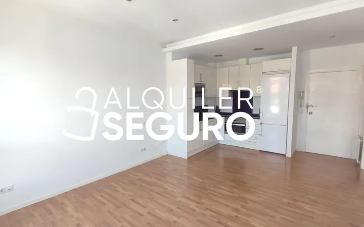 Piso en Calle Isla Graciosa, Tres Olivos - Valverde - Foto 3