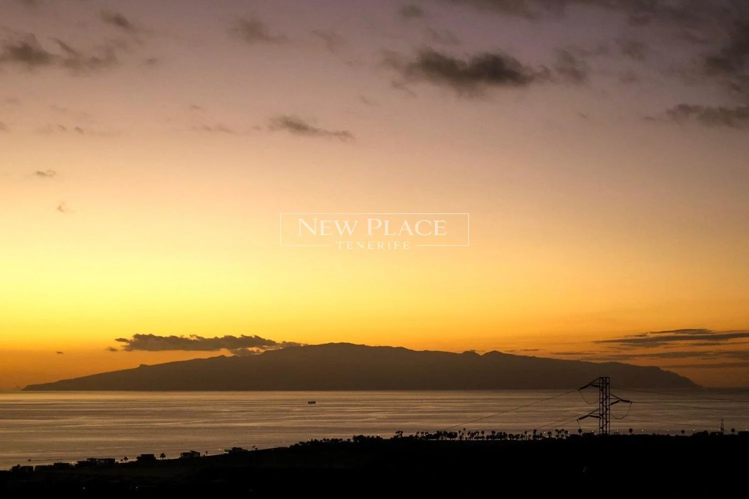 Chalet adosado en calle Panizo, 3 12 - Foto 34