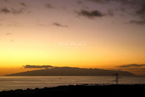 Chalet adosado en calle Panizo, 3 12 - Foto 34