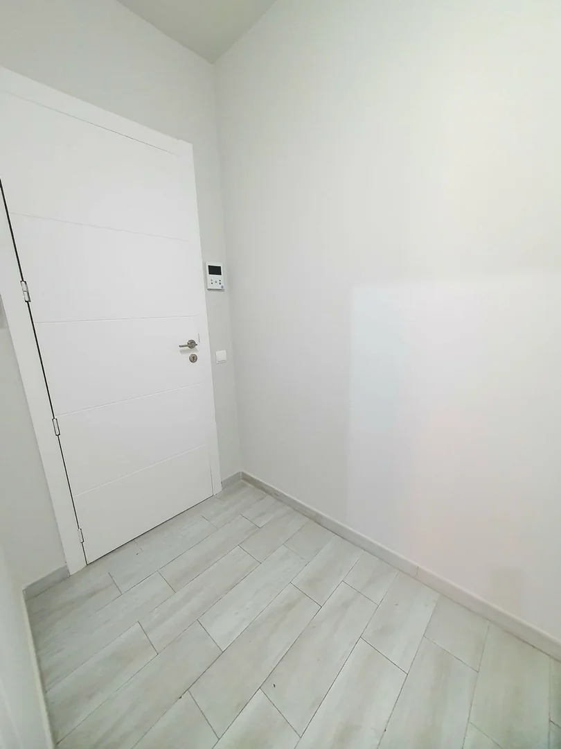 Piso en Calle del Camp, 28, Sant Gervasi - La Bonanova - Foto 25