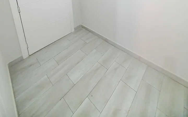 Piso en Calle del Camp, 28, Sant Gervasi - La Bonanova - Foto 25