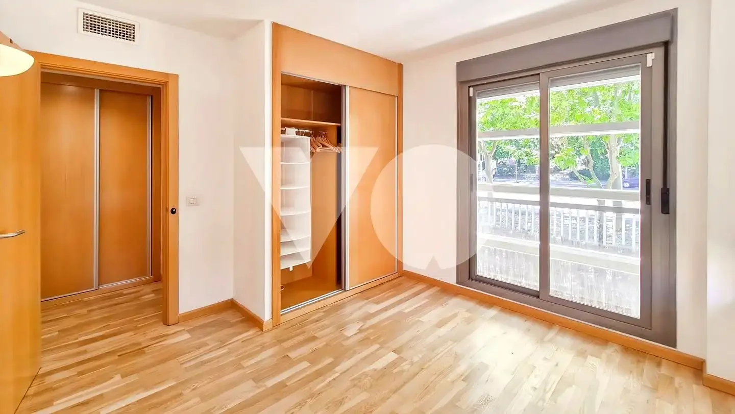 Piso en  De Albox - Foto 7